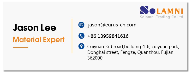 product-800-336 product-800-336