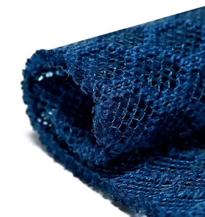 3D ニットメッシュ生地の靴のアッパー素材