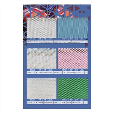 Dxracer エア メッシュ