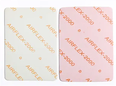 パウダー不織テクソンインソール素材インソールボード