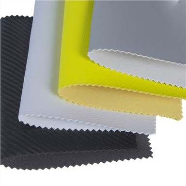 スポーツシューズ用PU人工皮革