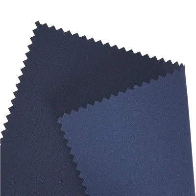 スポーツシューズ用PU合成皮革