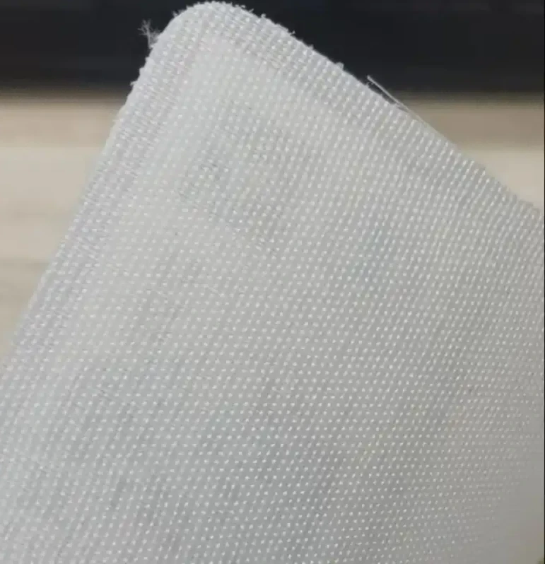 Strong Hardness Chemical Toe Puff And Counter Sheet Material Polyester For Shoe Making