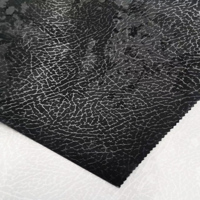 MICROFIBER LEATHER FOR SHOE MICROFIBER LEATHER FOR SHOE