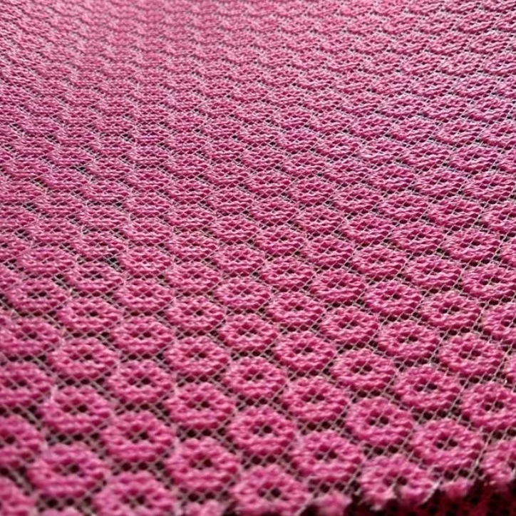 product-724-724