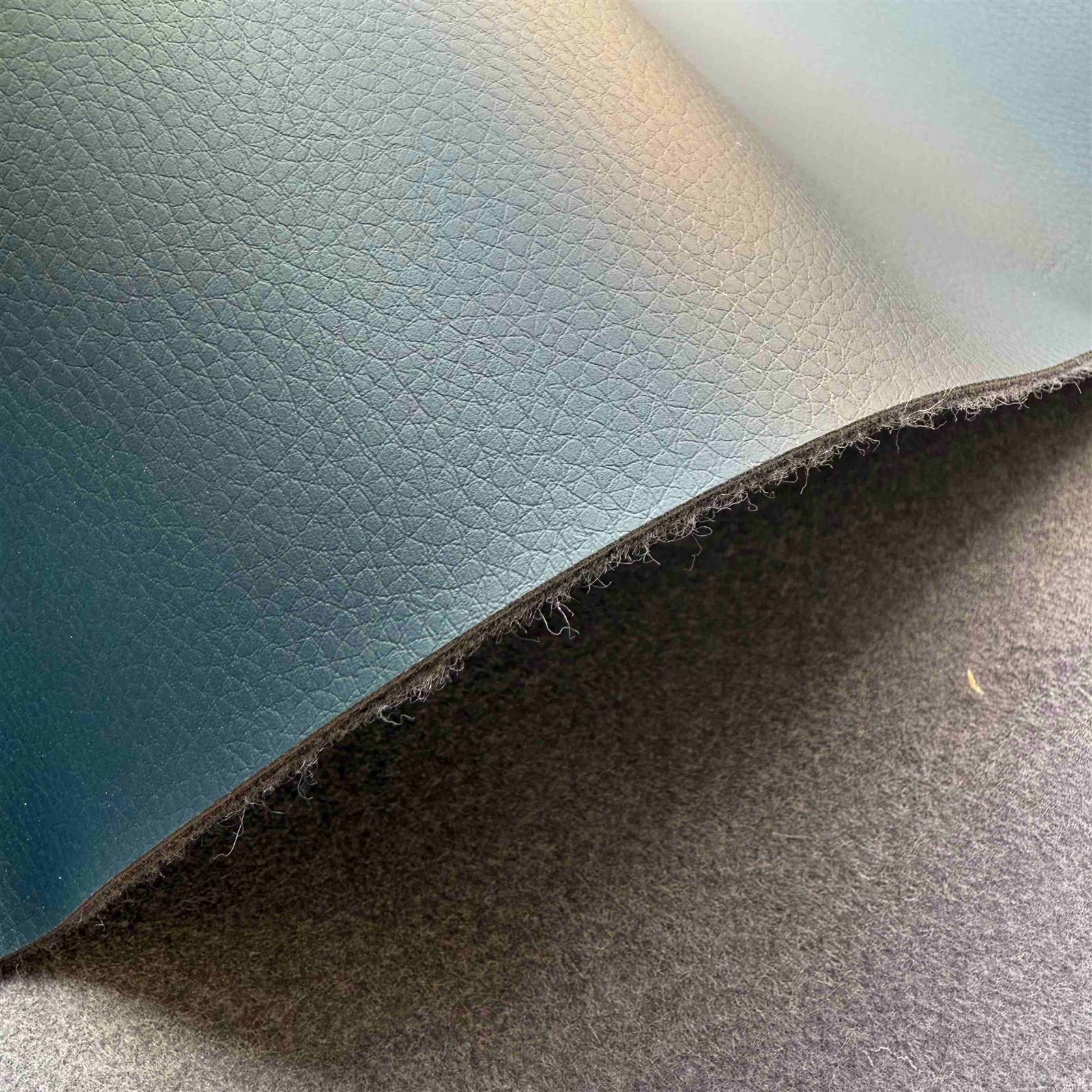 product-3024-3024