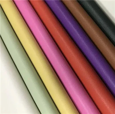 バッグハンドル Pu レザー輸出業者