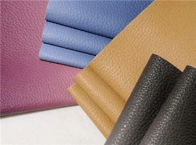 卸売PUレザーシューズ